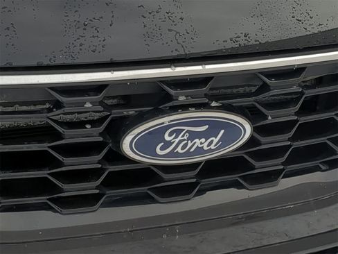 Used 2023 Ford Escape ST-Line Select w/ Tech Pack #1 image 19