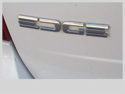 Used 2013 Ford Edge Limited AWD/4WD image 34