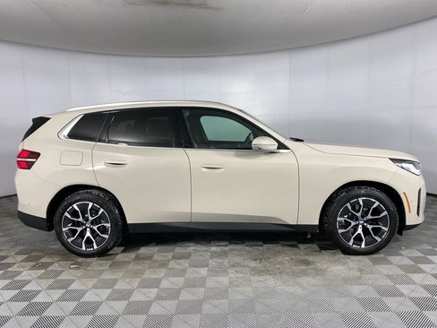 New 2026 BMW X3 xDrive30 w/ Premium Package image 25