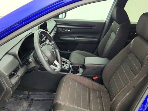 Used 2023 Honda CR-V Sport image 20
