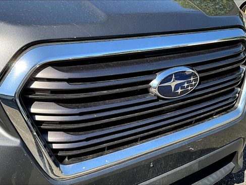 Used 2021 Subaru Ascent Premium w/ Convenience Package AWD/4WD image 33