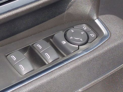 Used 2025 Chevrolet Silverado 2500 LT w/ Convenience Package AWD/4WD image 26