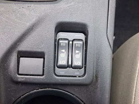 Used 2022 Subaru Impreza Premium image 25