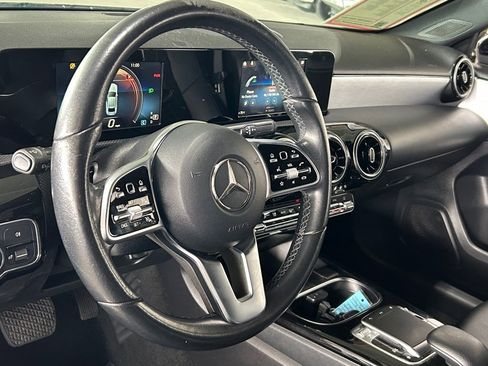 Used 2020 Mercedes-Benz A 220 image 46