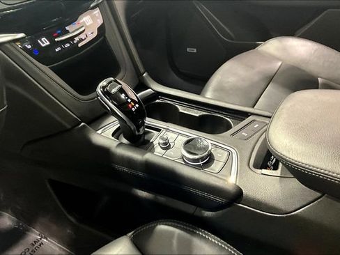Used 2023 Cadillac XT6 Sport image 18