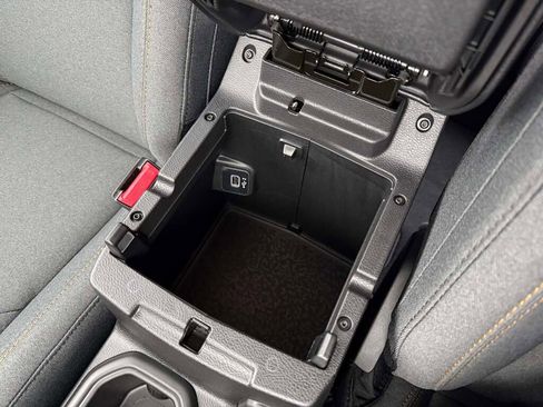 New 2026 Jeep Wrangler Sport image 29