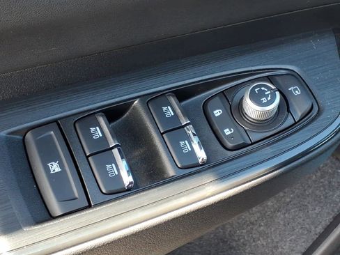 New 2026 Subaru Outback Wilderness AWD/4WD image 20