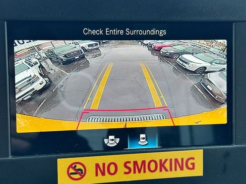 Used 2021 Mercedes-Benz Sprinter 2500 image 18