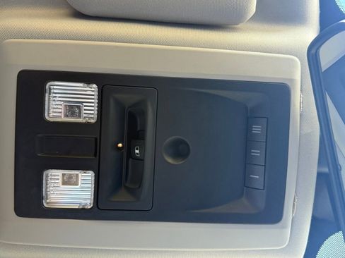 Used 2015 RAM 1500 Sport w/ Convenience Group RWD image 38