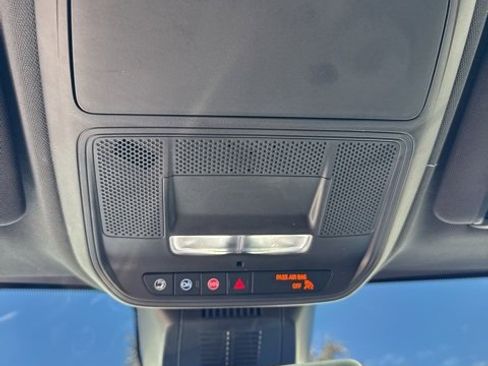 Certified 2025 Chevrolet Equinox LT image 22