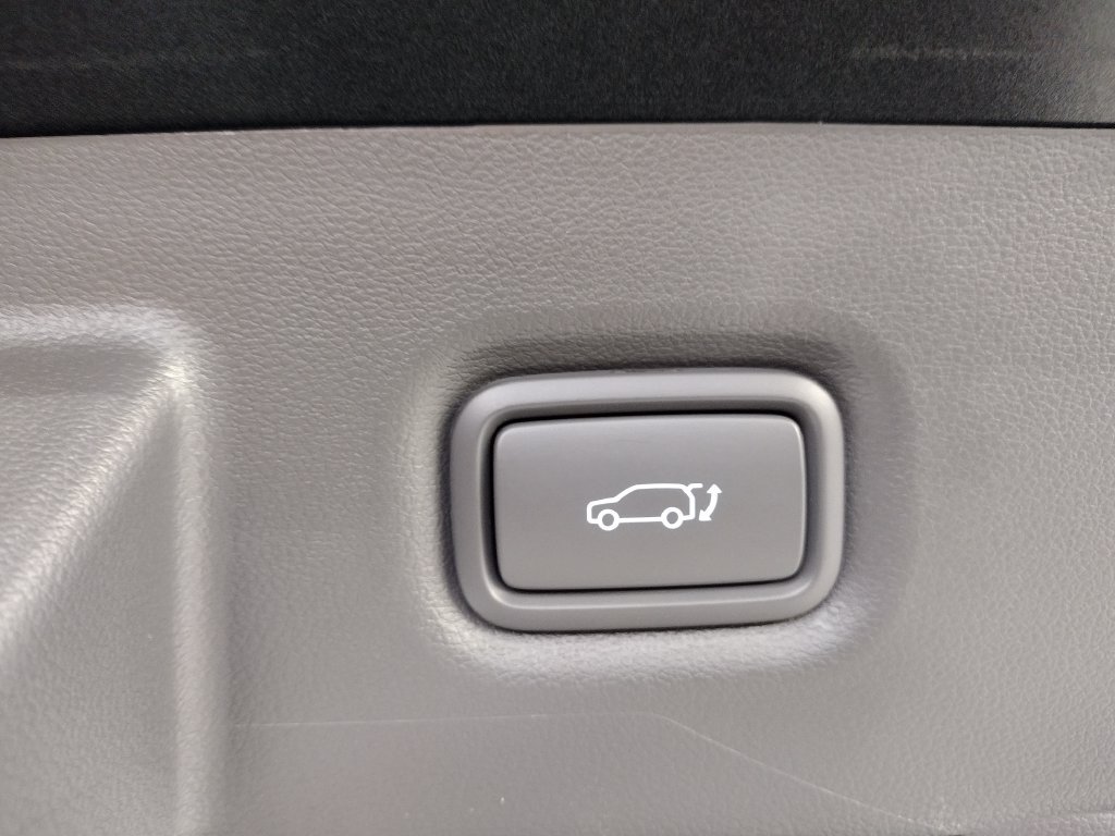New 2026 Hyundai Ioniq 5 SEL AWD/4WD image 16