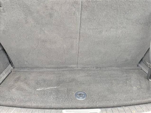 Used 2017 Dodge Journey Crossroad w/ Popular Equipment Group FWD image 30