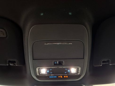 New 2026 Ford F150 Lariat w/ Equipment Group 501A Mid AWD/4WD image 15