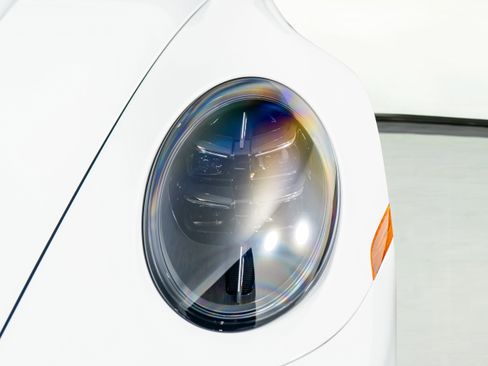 Used 2026 Porsche 911 Carrera GTS w/ Premium Package image 26