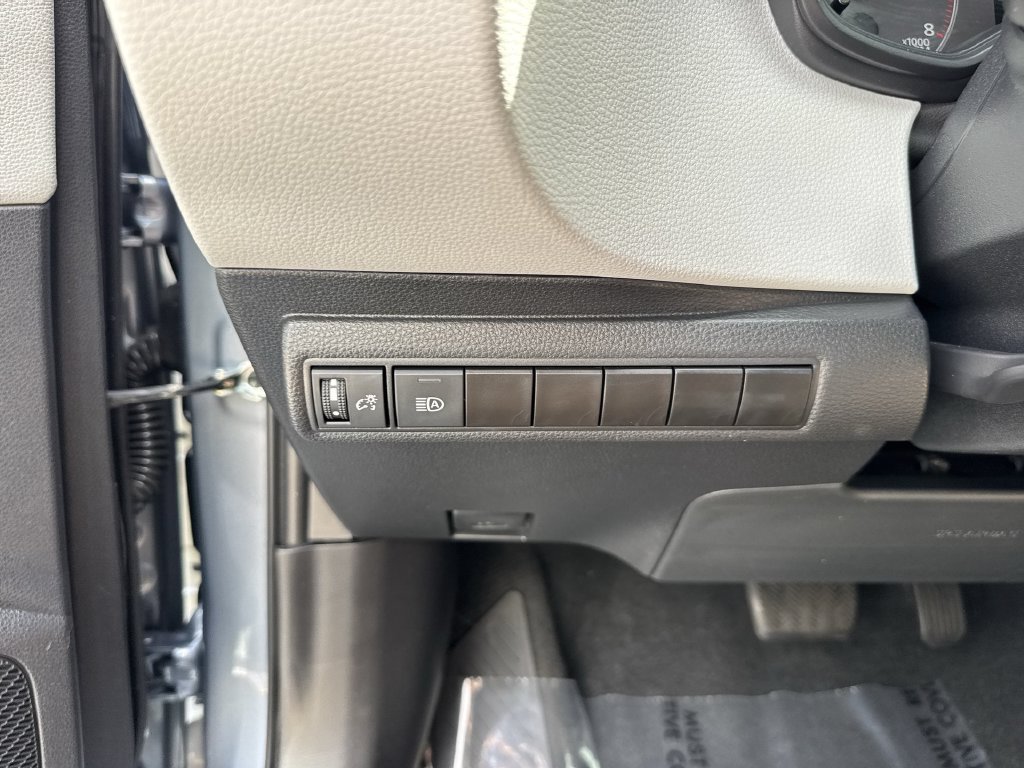 Used 2024 Toyota Corolla SE FWD image 55