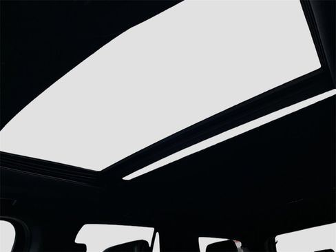 Used 2023 Ford Expedition Max Platinum image 23