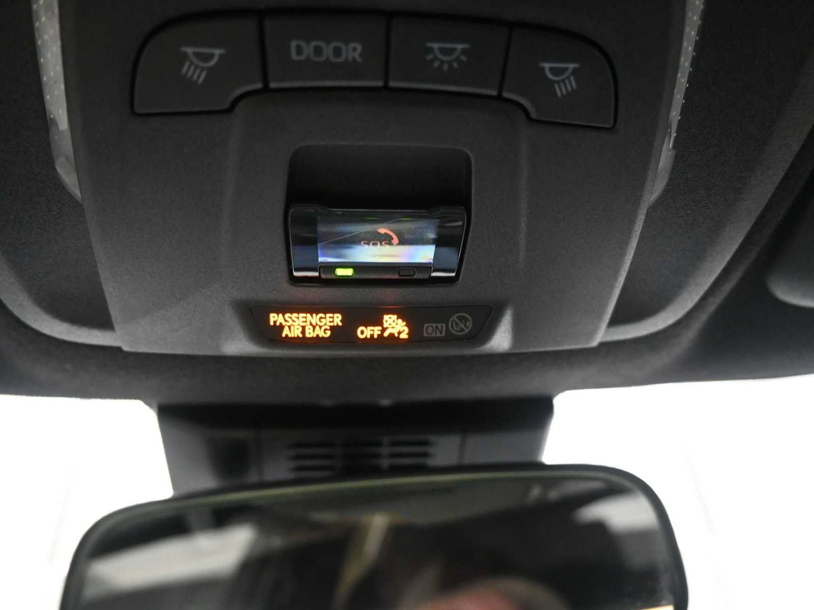 Used 2024 Toyota Corolla SE FWD image 26