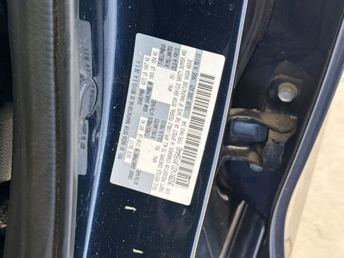 Used 2018 MAZDA MAZDA3 Grand Touring image 38