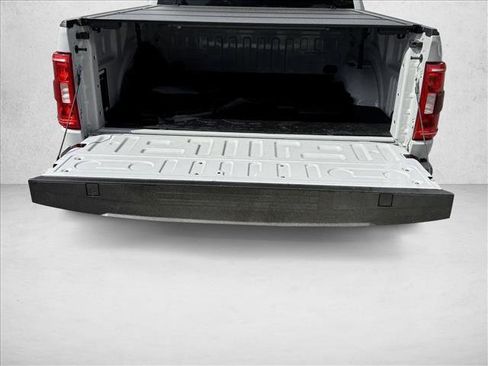 Used 2023 Ford F150 XLT w/ Equipment Group 302A High AWD/4WD image 8