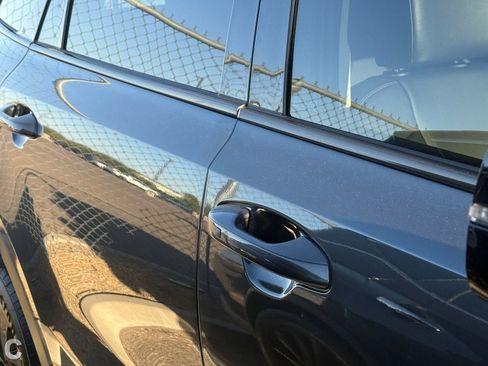 Used 2022 Kia Sorento S AWD/4WD image 7