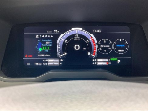 New 2026 Toyota Tundra TRD Pro image 19