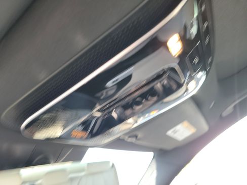 Certified 2025 Mercedes-Benz E 350 Sedan image 30