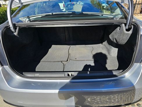 Used 2022 Subaru Impreza 2.0i image 22