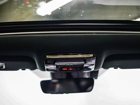 Used 2024 Lexus RX 350 FWD image 11