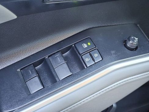 Used 2022 Toyota Highlander XLE image 21