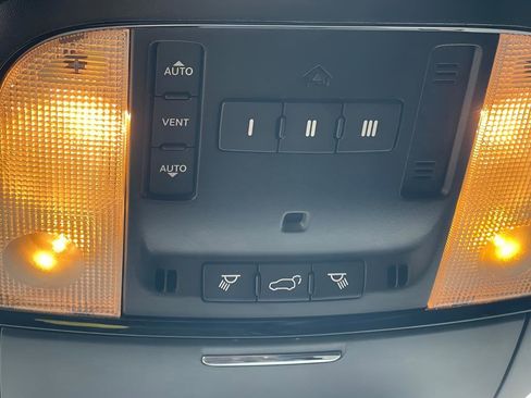 Used 2022 Dodge Durango R/T w/ Blacktop Package image 50