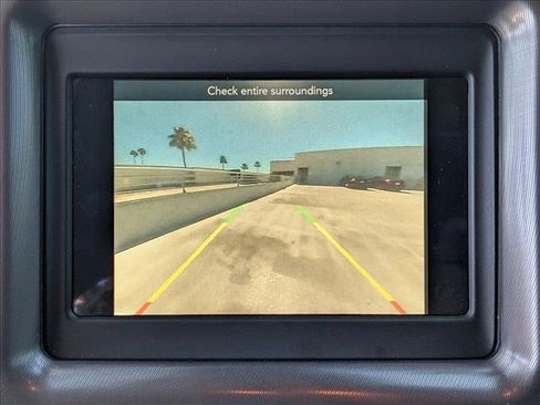 Used 2022 Dodge Challenger GT RWD image 12