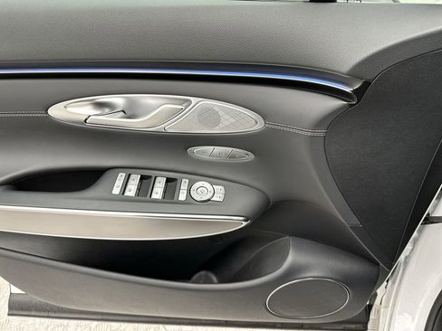 Certified 2026 Genesis GV70 2.5T Select image 13