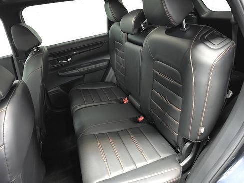 Used 2024 Honda CR-V Sport-L image 32