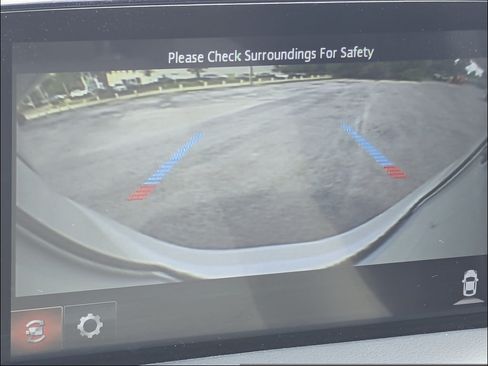 Used 2019 MAZDA CX-9 Grand Touring FWD image 26