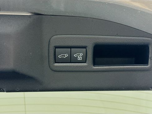Used 2026 Toyota bZ FWD image 30