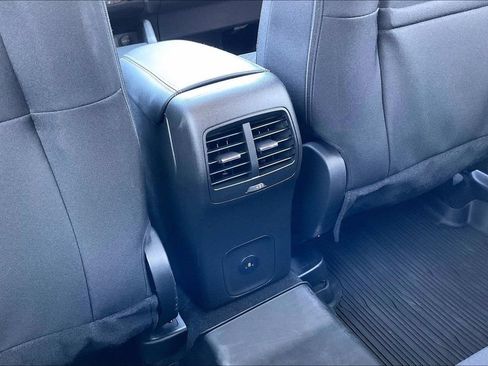 Used 2024 Ford Escape Active AWD/4WD image 34