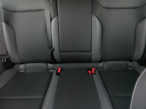 Certified 2023 Volkswagen ID.4 Pro S AWD/4WD image 13