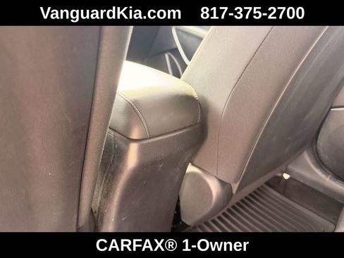 Used 2020 Kia Soul LX image 23