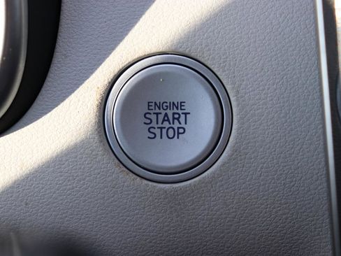 Used 2024 Hyundai Tucson SEL image 41