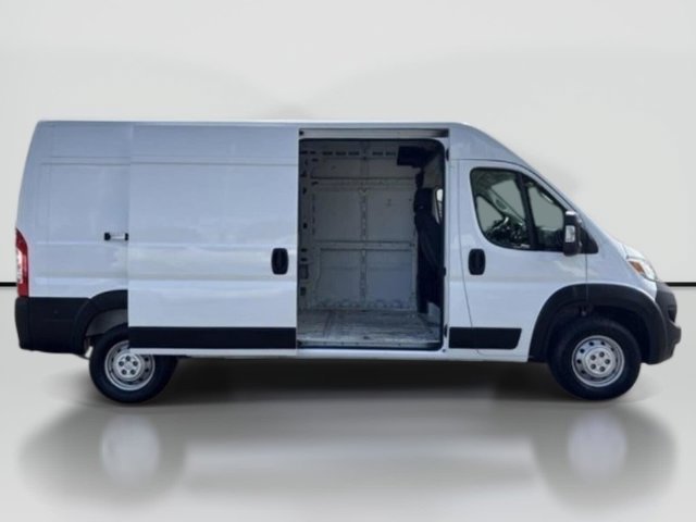 Used 2023 RAM ProMaster 3500 FWD image 32