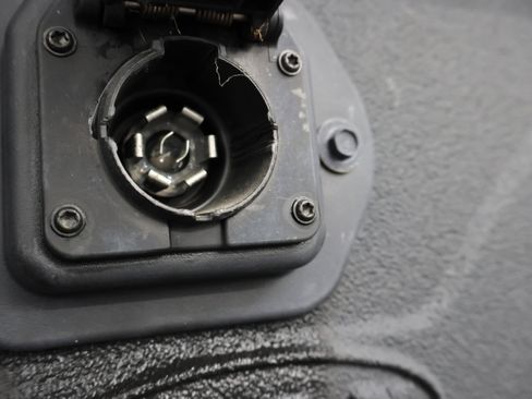 Used 2018 RAM 2500 Laramie image 31