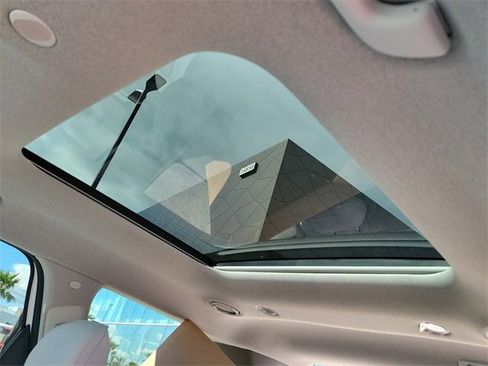 New 2026 Hyundai Palisade Limited image 21