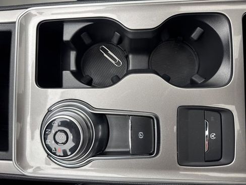 Used 2024 Ford Edge SEL w/ Convenience Package image 38