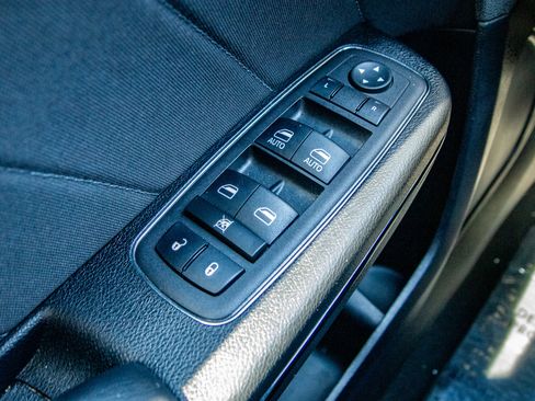 Used 2023 Dodge Charger SXT w/ Blacktop Special Edition AWD/4WD image 12