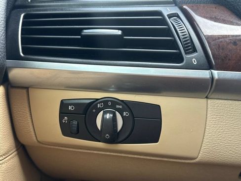 Used 2011 BMW X5 xDrive35d AWD/4WD image 29