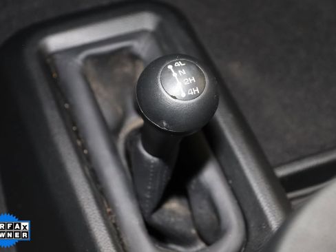 Used 2023 RAM 2500 Tradesman image 8