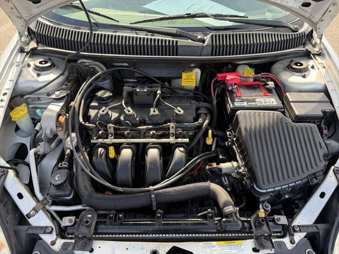 Used 2005 Dodge Neon SXT w/ Sport Appearance Group image 19