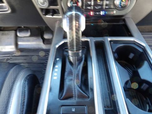 Used 2020 Ford F150 Raptor w/ Equipment Group 802A Luxury image 25