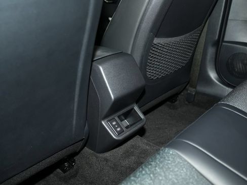Used 2025 Kia K4 GT-Line FWD image 50