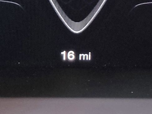 New 2025 Alfa Romeo Stelvio Sprint image 73